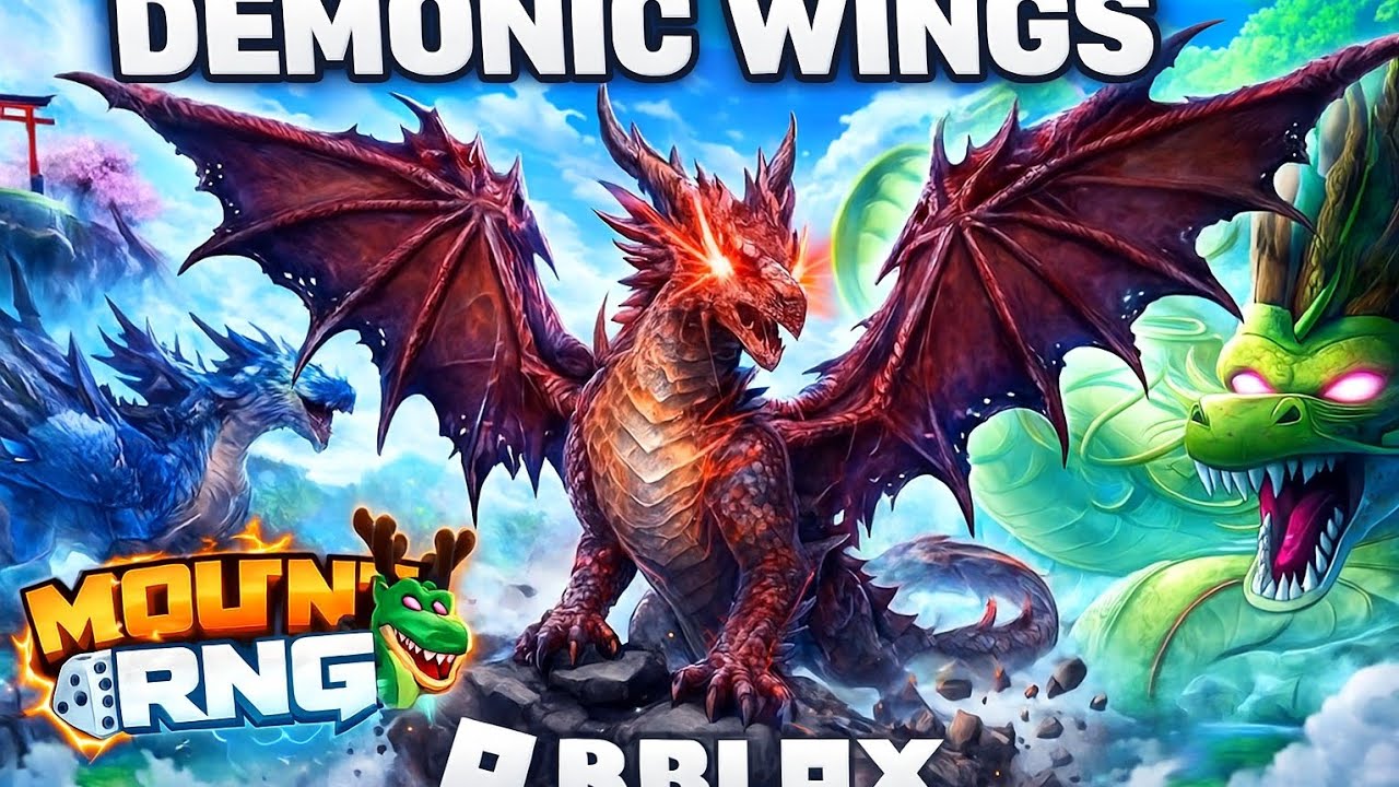 Mount Rng Dc Getting