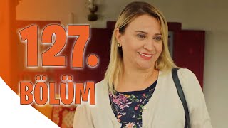 Kalk Gidelim 127 Bölüm