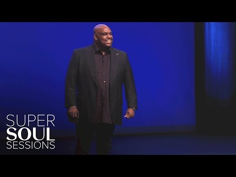 Pastor John Gray: The Bridge | SuperSoul Sessions | Oprah Winfrey Network