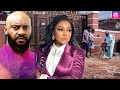 Be The First To See This YUL EDOCHIE Interesting Movie Today- Nigerian Movie