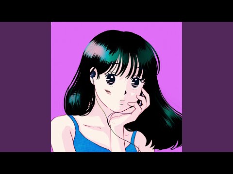 Starry (Intro) thumbnail