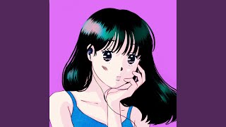 Starry (Intro)