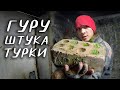 ШТУКАТУРЮ КИРПИЧАМИ!!! УСТАНОВКА МАЯКОВ. ПОДГОТОВКА СТЕН. ПРИВЕТ АЛЕКСАНДР ТКАЧЁВ!!!