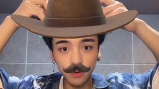 Beomhan is the funniest kpop idol to ever exist (try not to laugh)