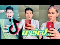 RANDOM FACTS TIKTOK COMPILATION 4 | Vinnie Vlogs