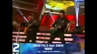 Video Ulang Tahun Trans Ke 12 # UNTUK INDONESIA