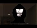 Intruder maze gorebox