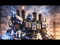 most important Transformer mcq question #explore #transformers #india #viralvideo #video