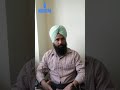 Ranvir Singh |  From Salesman to "Facebook ads Expert" | Mohali School of Digital Marketing