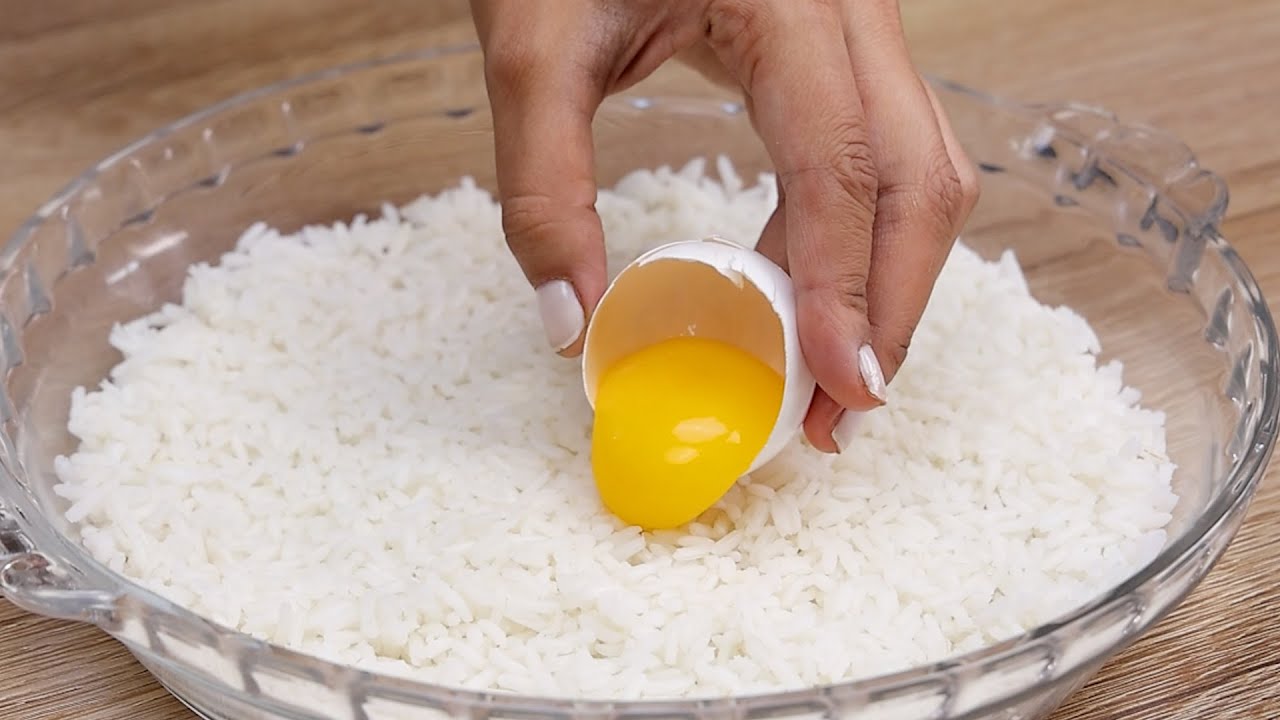 The owner of a Chinese restaurant taught me his main dish