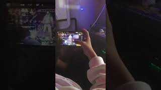 (FREE) R&amp;B x Pluggnb Type Beat "FUNK"