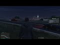 Grand theft auto v cheater et encore des p de cheater ty rockstar