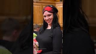 Tiffany Dover Psy op, Video 2 Details