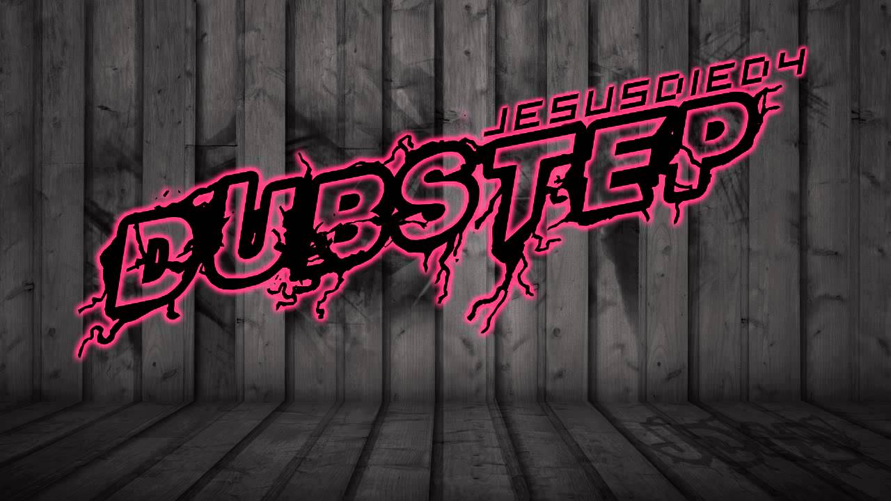 Tim Ismag - Dubstep Planet Anthem