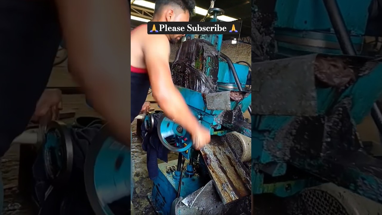 Combine Harvester Blades LA STEELS  