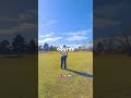 Hole 14 breakdown. LET’S GOLF BETTER TOGETHER 🤓⛳️🏌️♂️ #playbettergolf #bettergolf #golf