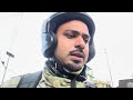 Business vlog - 12 June 2025