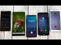Crazy Mobile HTC 600, XIAOMI MIX, Galaxy S9, Honor 7A Pro,Redmi 6A. Phone Fake, Timer And Real Calls