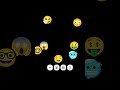 #lifeisbutadream #emoji #haveitoldyoulatelythatiloveyou #emoji #yosoydelos7mil