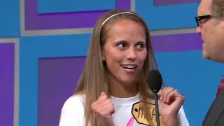 More Games To Love  Buzzr  Price Is Right careycelebrity Name Game ferguson