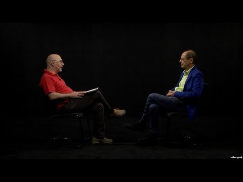 ვინ ჩაახშო \"პრაღის გაზაფხული“?