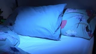 How to prepare for Daylight Saving Time this weekend