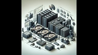6. Operating System Mass Storage