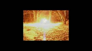 Slowed Down Snowman Exploding.avi