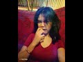 #foryou
