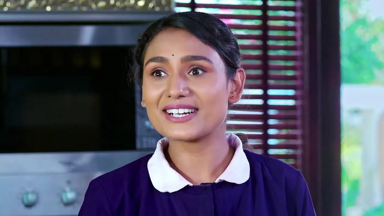 Brahmagantu | Ep - 233 | Webisode | May 07 2025 | Zee Kannada