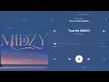 ITZY (있지) &ndash; 믿지 (Trust Me) (MIDZY) (Korean Ver.) [Audio]