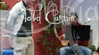 Todo Cambia subtitles english (fwbo) Todo Cambia subtitles english (fwbo)