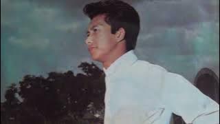 Adnan Othman   The Rhythm Boys - Budi Bahasa (TNA MEP-425) 1969