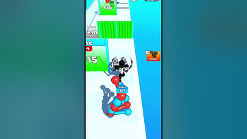 Venom Run - Part 9 #gameplay #gaming #games