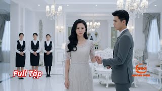 Yêu anh suốt bao năm, để rồi thành thế thân cho chị dâu và bí mật tình yêu bị chôn giấu