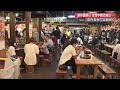 観光地も大にぎわい コロナ禍の連休最終日【高知】 (20/09/22 20:20)