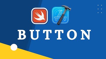 Button | IOS | Swift