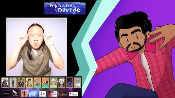 OverVoice Interview #43: Alex Bui