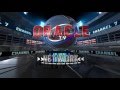 Oracle television network