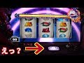 【リゼロ】今日の白鯨攻略戦───第７戦目
