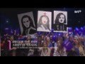 Army Of Lovers - Rockin' the Ride (Melodifestivalen 2013)