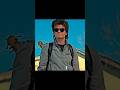 Steve S Aura Stranger Things Shorts Viral Fyp Strangerthings Steveharrington Edit Aura mp3