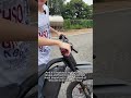 Show me your bike#ebike