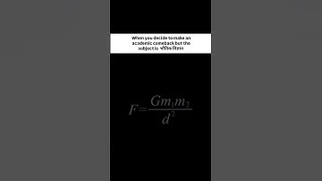 Physics 💀| IIT MOTIVATION 🔥😈#iit #jee2025 #motivation