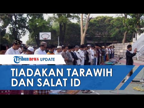 muhammadiyah-akan-tiadakan-tarawih-dan-salat-idul-fitri-bila-corona-tak-hilang-hingga-ramadhan