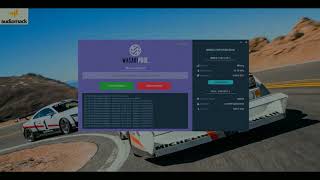 BEST BITCOIN MINER SOFTWARE 2022 | 1 BITCOIN IN MOUNTH | TUTORIAL screenshot 5