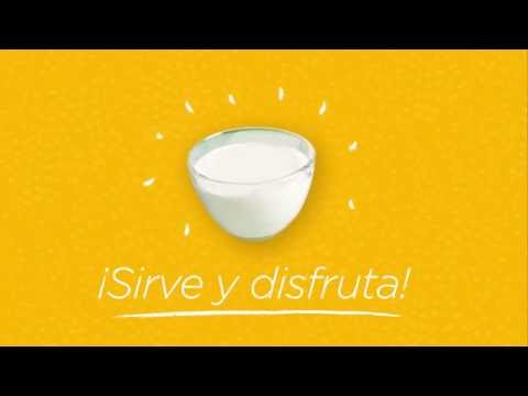 como se hace suero costeño casero