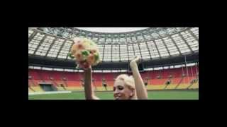 Свадьба Екатериы и Филлиппа Свадьба Екатериы и Филлиппа