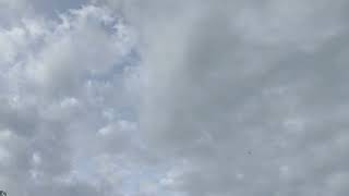 Cloud passing time lapse #cloudpassing #timelapsevideo #lapse #timelapse