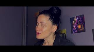 Belma Şahin - Emi ( Yıldız Tilbe Cover )